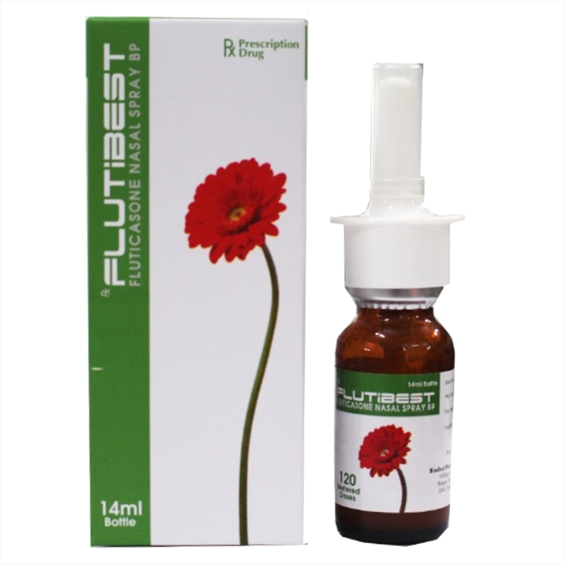 Công ty TNHH Hồng Phúc Bảo