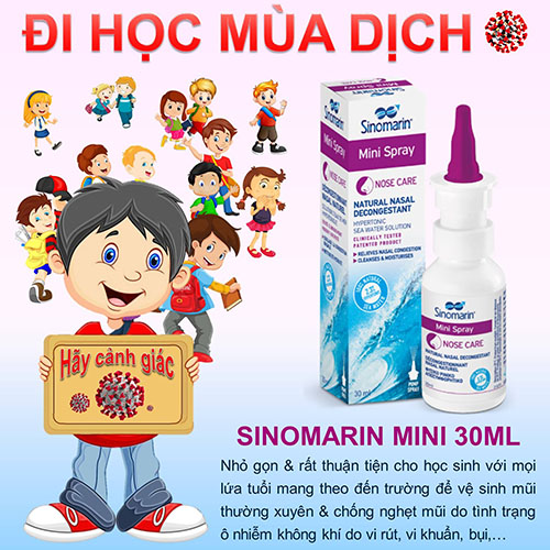Công ty TNHH Hồng Phúc Bảo