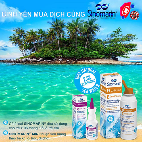 Công ty TNHH Hồng Phúc Bảo