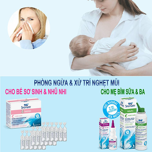 Công ty TNHH Hồng Phúc Bảo