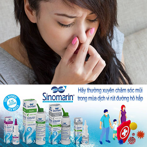 Công ty TNHH Hồng Phúc Bảo