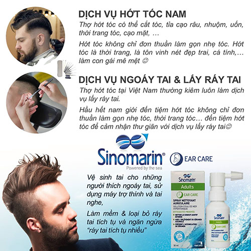 Công ty TNHH Hồng Phúc Bảo