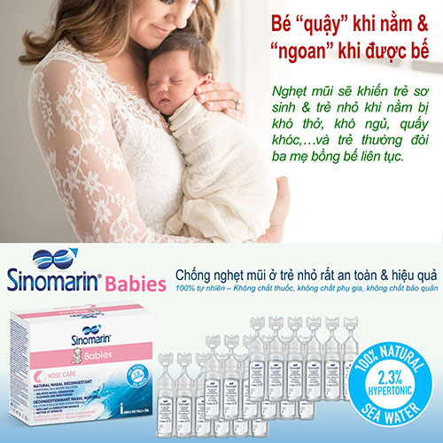 Công ty TNHH Hồng Phúc Bảo