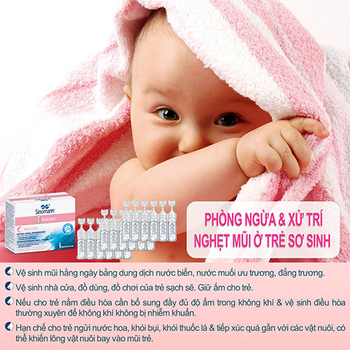 Công ty TNHH Hồng Phúc Bảo