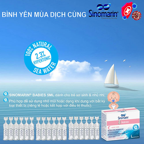 Công ty TNHH Hồng Phúc Bảo