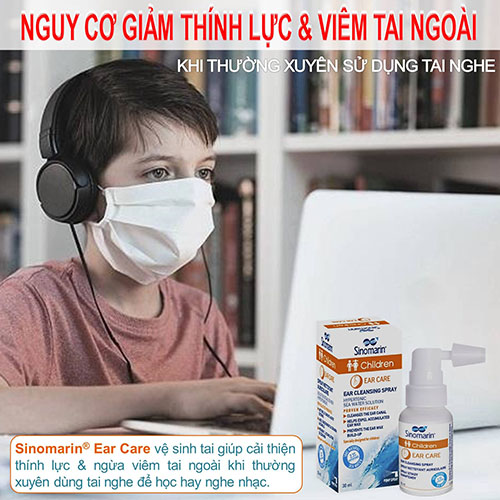 Công ty TNHH Hồng Phúc Bảo