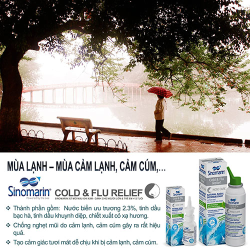 Công ty TNHH Hồng Phúc Bảo