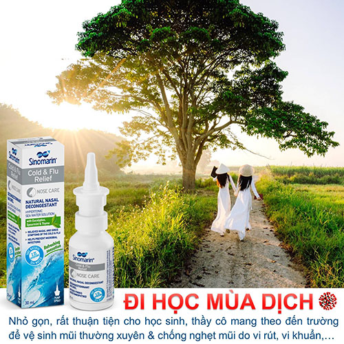 Công ty TNHH Hồng Phúc Bảo