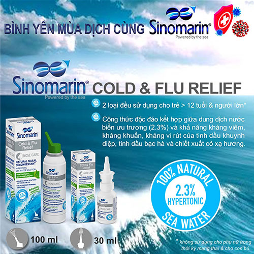 Công ty TNHH Hồng Phúc Bảo