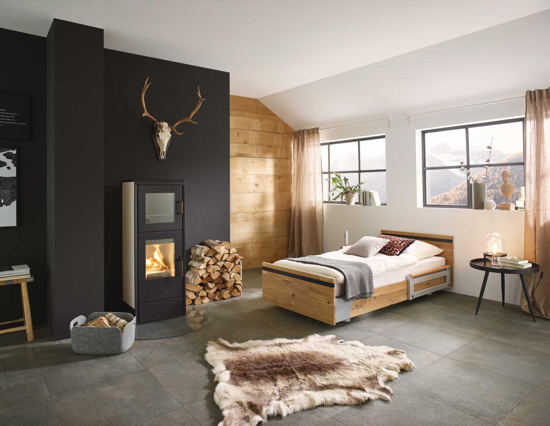 Công ty TNHH Hồng Phúc Bảo