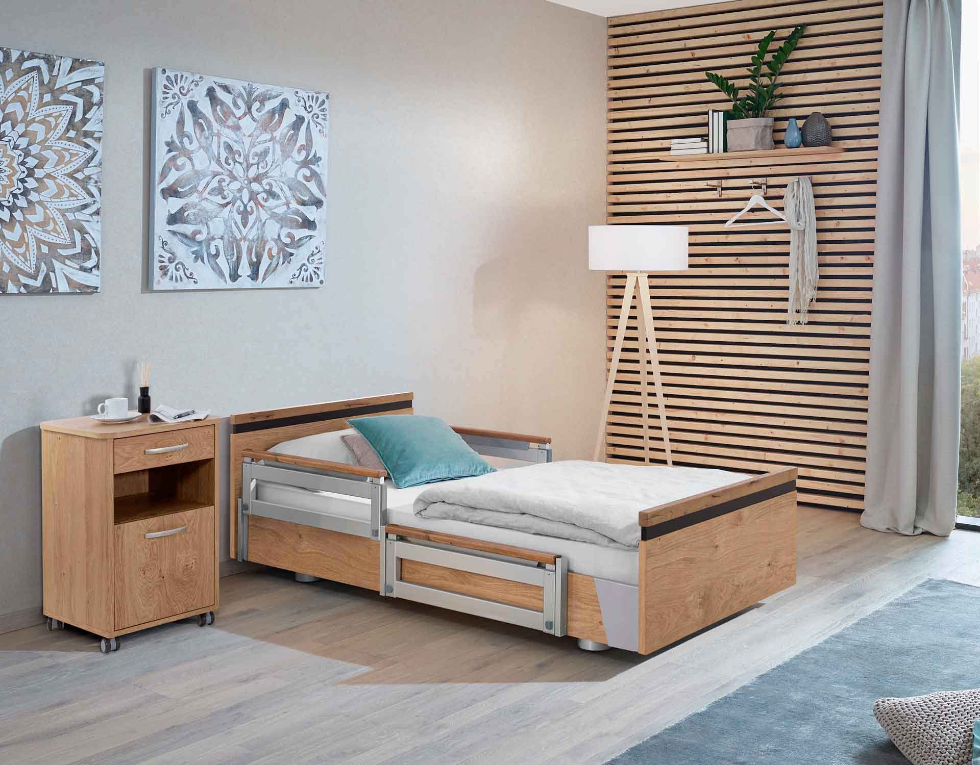 Công ty TNHH Hồng Phúc Bảo