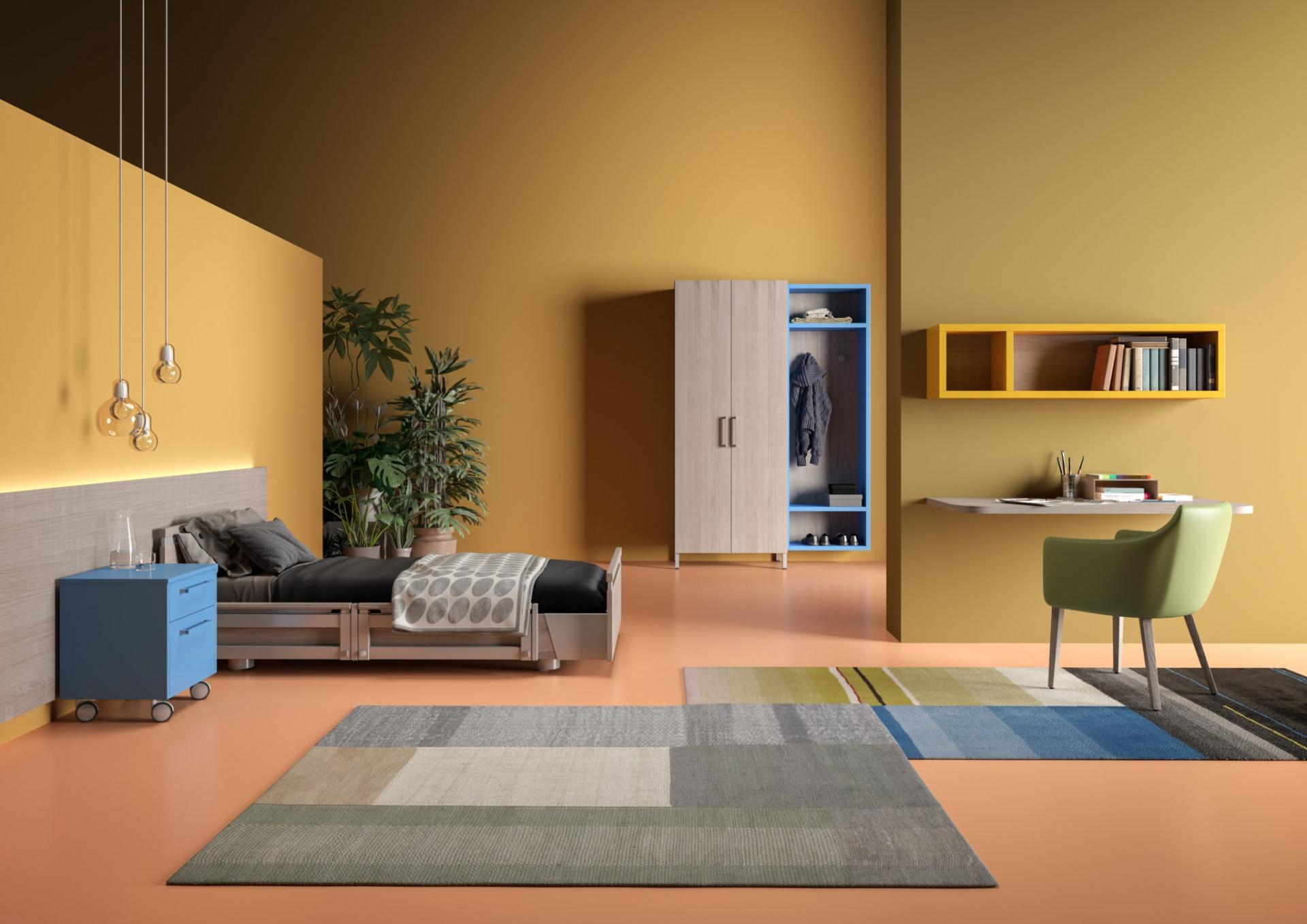 Công ty TNHH Hồng Phúc Bảo