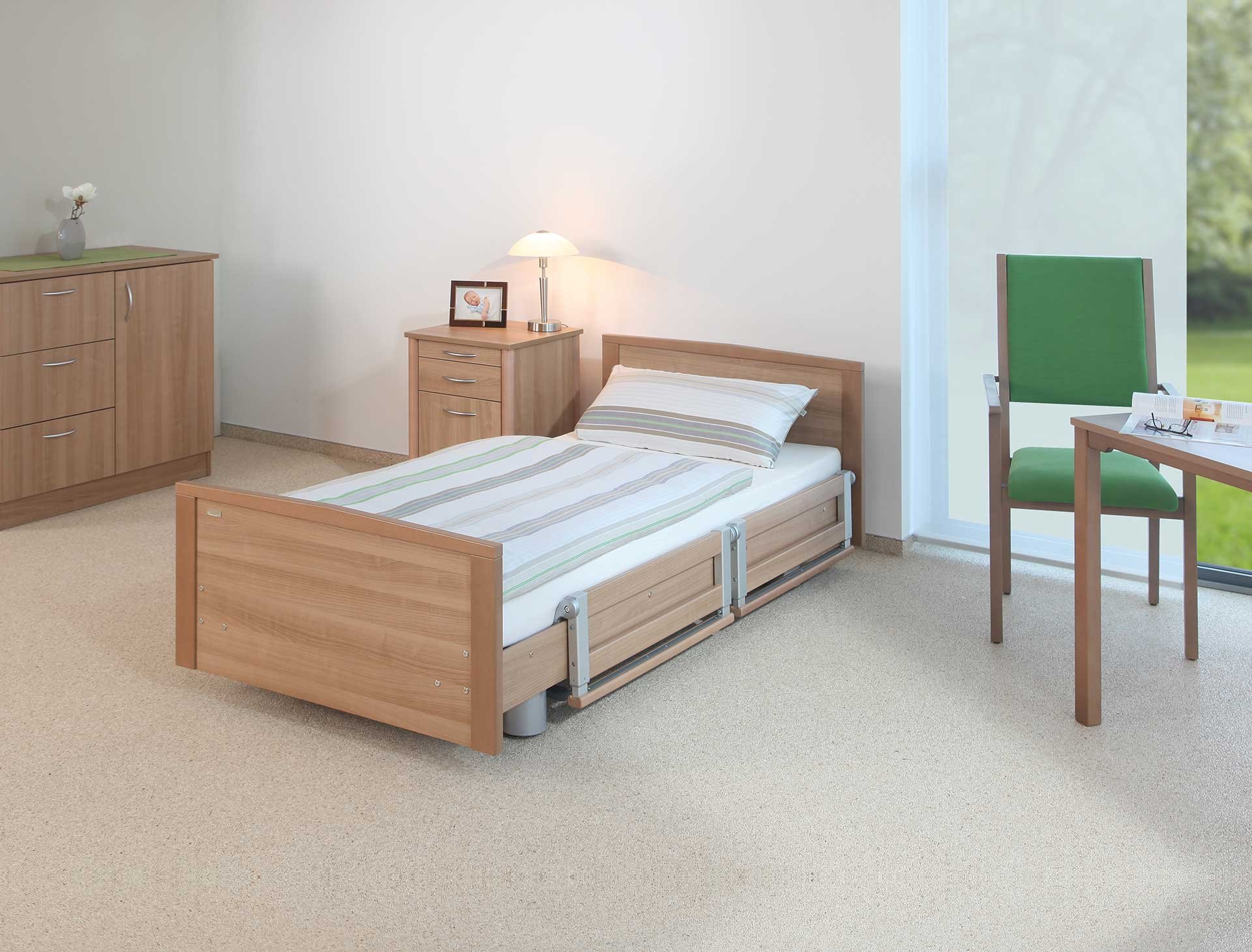 Công ty TNHH Hồng Phúc Bảo