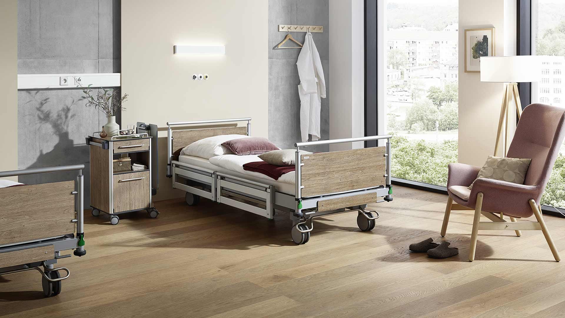 Công ty TNHH Hồng Phúc Bảo