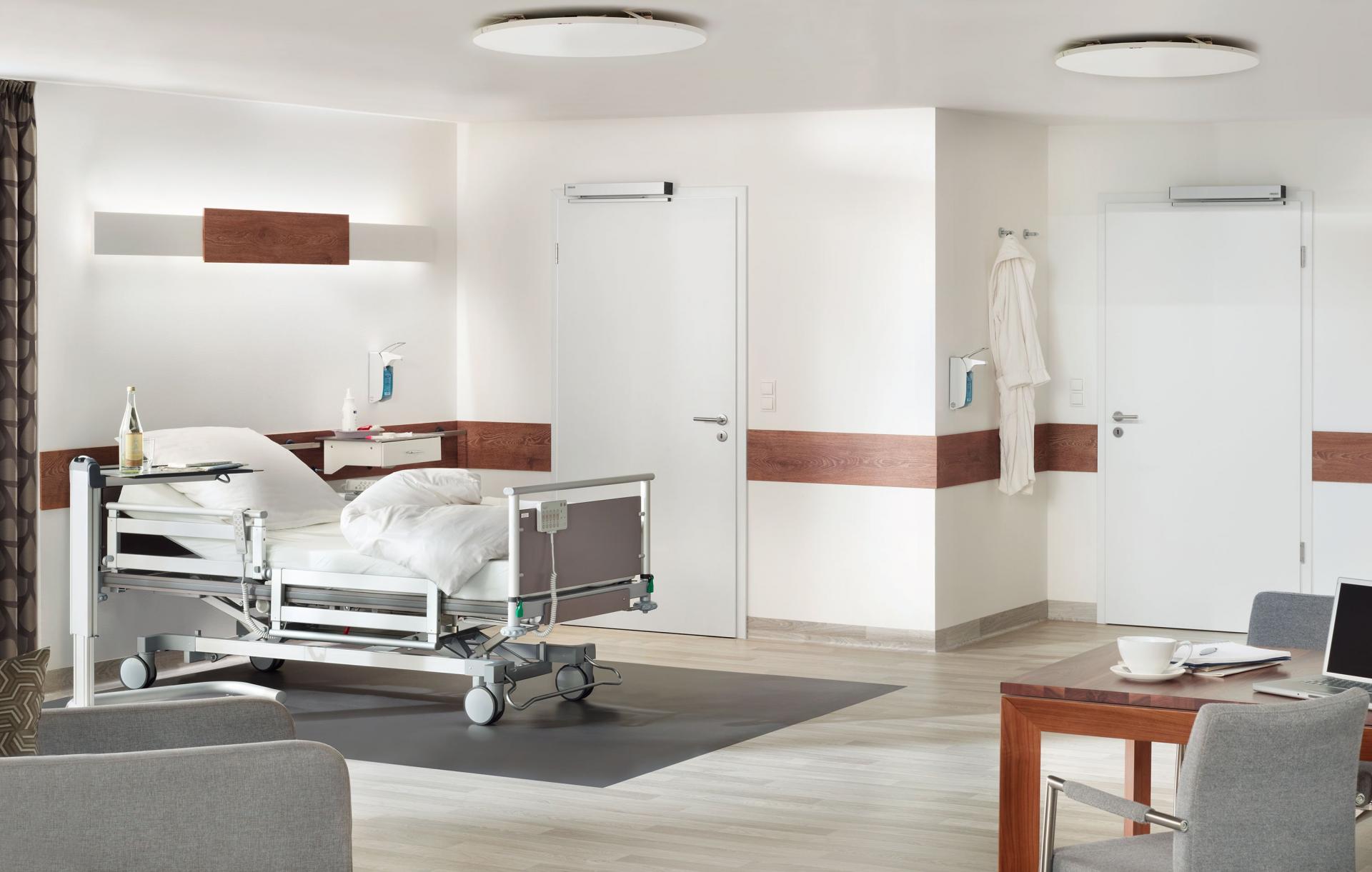 Công ty TNHH Hồng Phúc Bảo