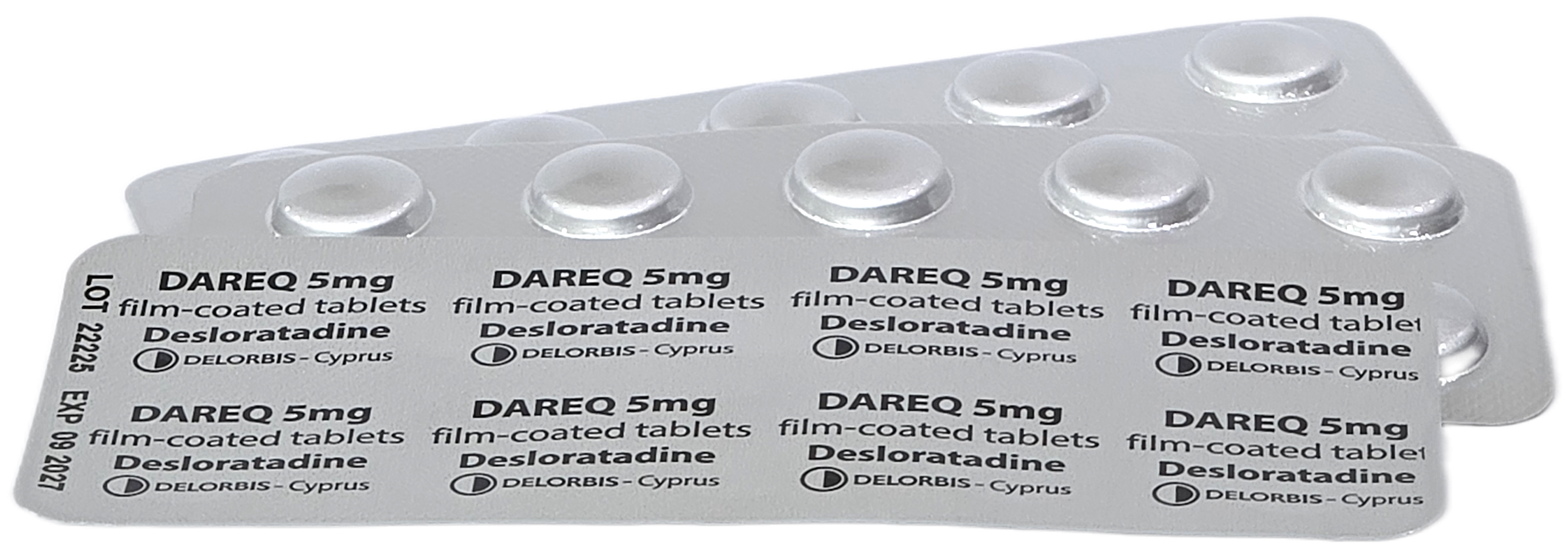 Công ty TNHH Hồng Phúc Bảo