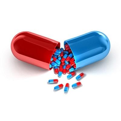 Thuốc Việt ngày càng khẳng định vị thế trên thị trường